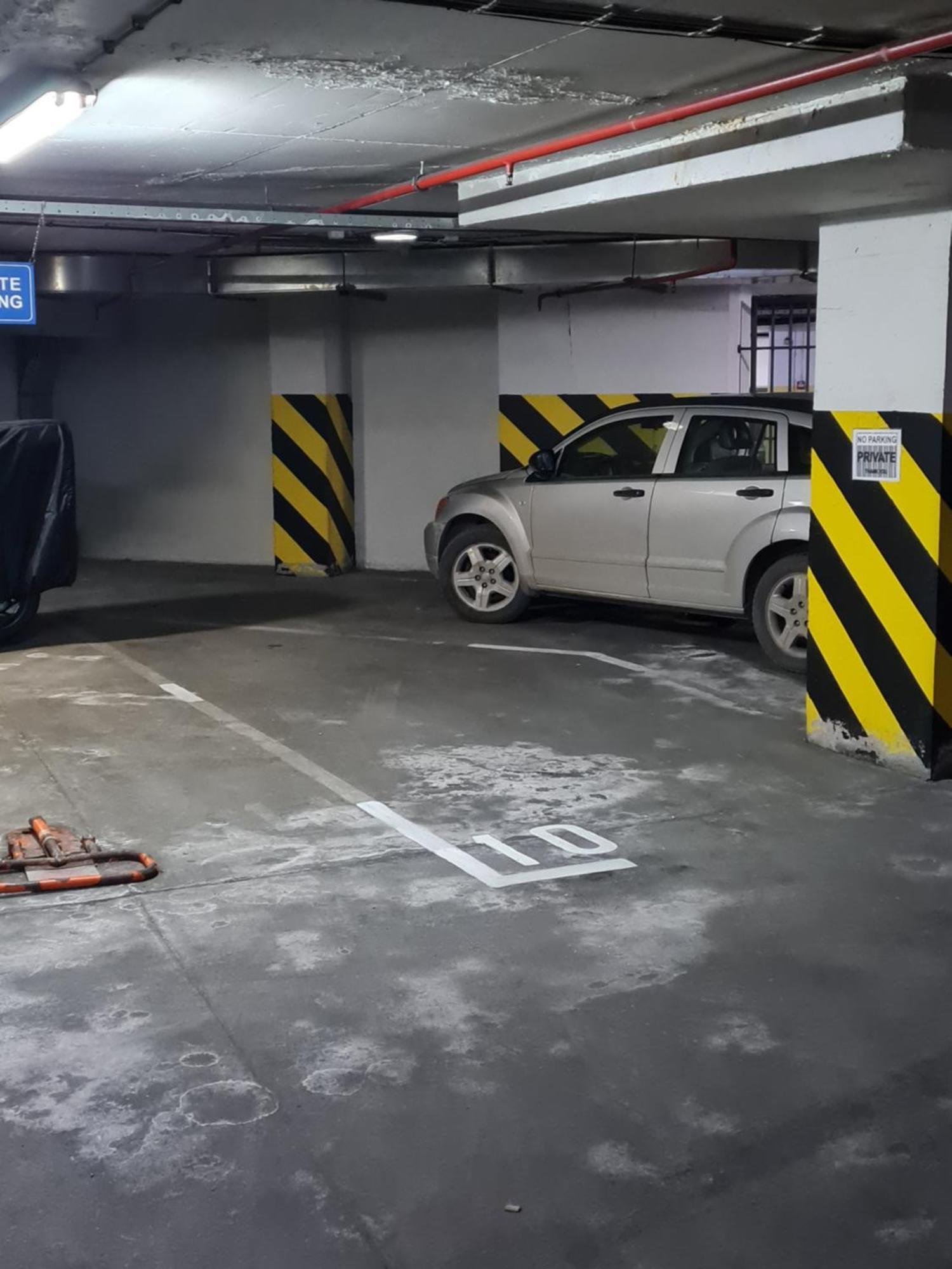Centrum 3 Belgrad Zewnętrze zdjęcie